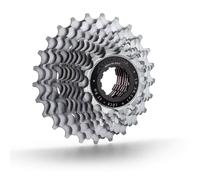 Miche Crr283, Kassette Primato 11v 12 27 Campagnolo Unisex Adulto, Plata, -