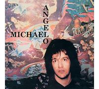 Micheal Angelo - Michael Angelo