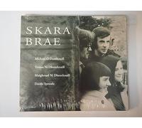Micheal O Domhnail - Triona Ni Dhomhnaill - Maighread Ni Dhomhnaill - Daithi Sproule - Skara Brae - Micheal O Domhnail - Triona Ni Dhomhnaill - Maighread Ni Dhomhnaill - Daithi Sproule CEFCD 031