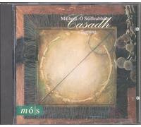 Mícheál Ó Súilleabháin - Casadh