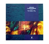 Mícheál Ó Súilleabháin - The Dolphin's Way [Disco de vinilo LP record]