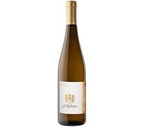 MICHEI MULLER THURGAU 2019 VIÑEDOS DE LAS DOLOMITAS IGT 75 CL