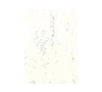 Michel 35084 - Pack de 100 hojas de cartulina, A4, color gris
