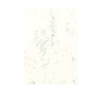 Michel 35086 - Pack de 100 hojas de cartulina, A3, color crema claro