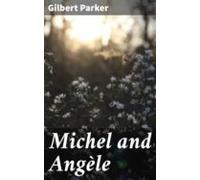 Michel And Angèle (ebook)