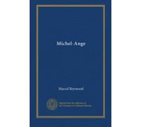 Michel-Ange