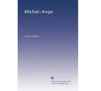 Michel-Ange