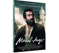 Michel-Ange [Francia] [DVD]