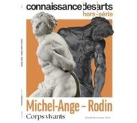 Michel Ange & Rodin