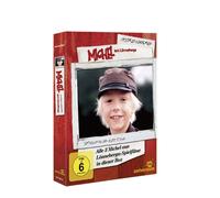 Michel aus Lönneberga - Spielfilm-Box [Alemania] [DVD]