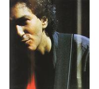 Michel Berger - Au zenith (French Import)