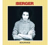Michel Berger - Beaurivage
