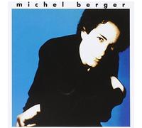 Michel Berger - Ca Ne Tient Pas Debout