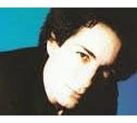 Michel Berger - Ca Ne Tient Pas Debout (French Import)