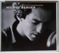 Michel Berger - Pour Me Comprendre