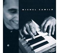 Michel Camilo - Michel Camilo