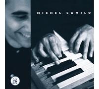 Michel Camilo - Michel Camilo [Vinilo]
