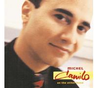 Michel Camilo - On the Other Hand
