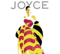 Michel Canetti WDC41595 - Lienzo preestirado