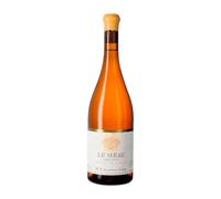 Michel Chapoutier Ermitage Blanc Le Meal Marsanne Côtes du Rhône 75 cl Vino blanco
