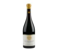Michel Chapoutier Le Pavillon Ermitage Syrah Hermitage 75 cl Vino tinto