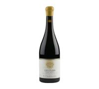 Michel Chapoutier Les Clos Syrah Saint-Joseph 75 cl Vino tinto
