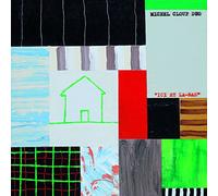 Michel Cloup Duo - Ici et la-Bas (2 Vinyl) [Vinilo]