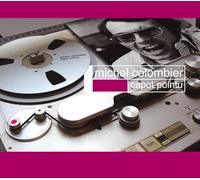 Michel Colombier - Capot Pointu