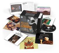 Michel Corboz Michel Corboz: The Complete Erato Recordings: Classical & Rom (CD)