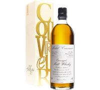 Michel Couvreur Overaged Malt 70 cl.