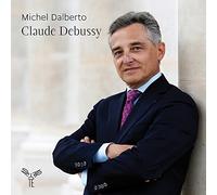 Dalberto,Michel - Klavierwerke