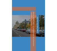 Michel de BALMES. Le smartphone de la baronne. Comédie en 3 actes.