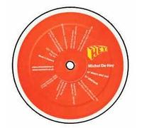 Michel De Hey - Down and Out/Sherlock [Import]