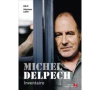 Michel Delpech Inventarie