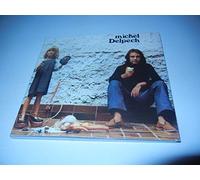 Michel Delpech - Master Serie