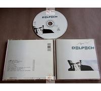 Michel Delpech - Same