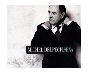 Michel Delpech - Sexa