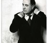 Michel Delpech Sexa (CD)