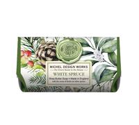 Michel Design funciona a gran babn de bao Barra blanca.