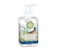 Michel Design Works By The Lake - Jabón de manos (530 ml)