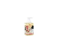 Michel Design Works Foaming Hand Soap Snowman 17.8 Fluid Ounce
