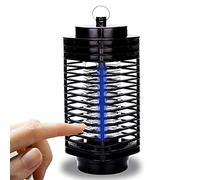 MICHEL ET AUGUSTIN - Sablés Apéritifs au Beaufort AOP et Pointe de Poivre - 100g