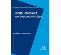Michel Foucalt (ebook)