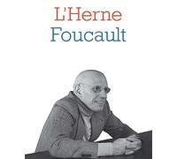 Michel Foucault