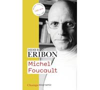 Michel Foucault