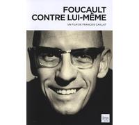 Michel Foucault contre lui-même [Francia] [DVD]