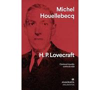 Michel Foucault, Filosofo