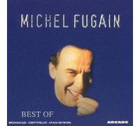 Michel Fugain - Best of Michel Fugain