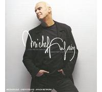 Michel Fugain - C Est Pas Que l Amour Mais..