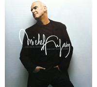 Michel Fugain - .. . C Est Pas Que l Amour, Mais